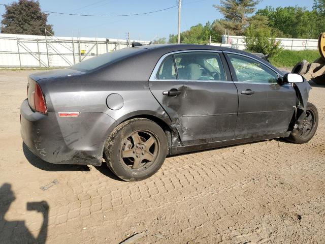 1G1ZB5E07CF283143, 2012 Chevrolet Malibu Ls on Copart