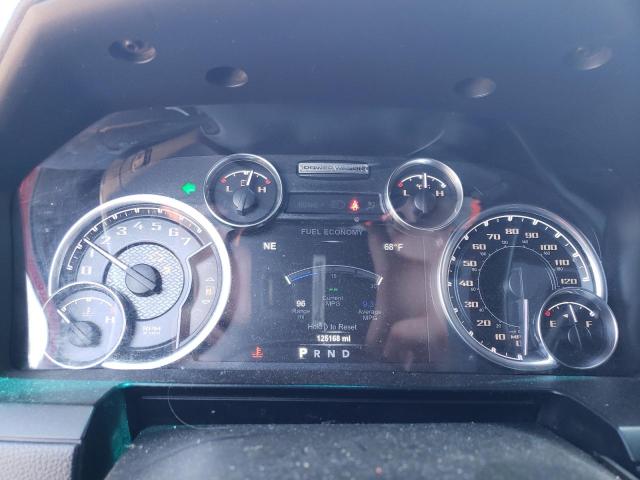 2017 RAM 2500 POWER 3C6TR5EJ2HG759605
