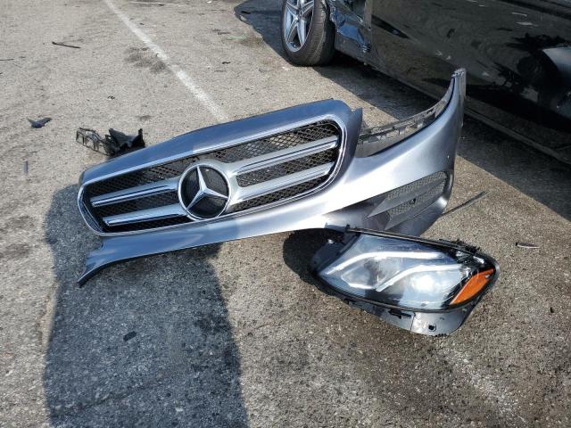 WDDZF4JB4HA023256 Mercedes-Benz E 300