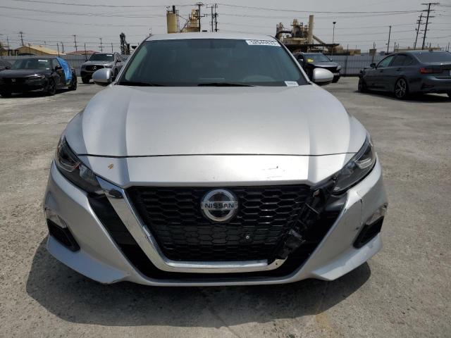 1N4BL4BV3LC279582 Nissan ALTIMA S