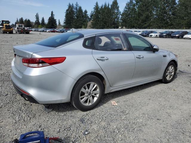 5XXGT4L30HG148811 KIA Optima Lx