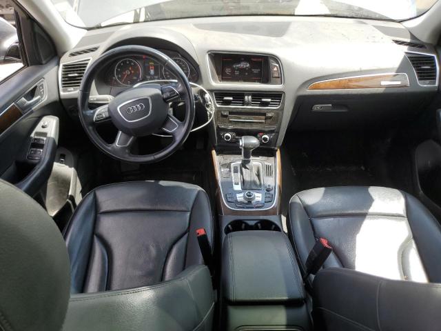 WA1C2AFP9HA085972 2017 AUDI Q5, photo no. 8