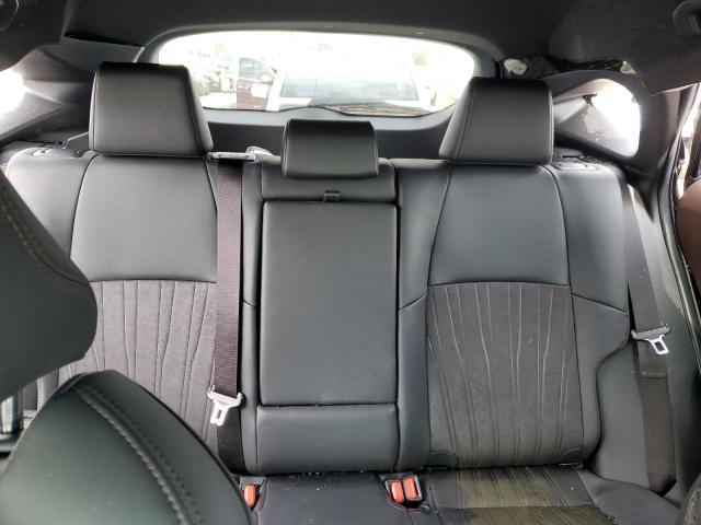 JTEAAAAH0MJ062232 Toyota VENZA LE