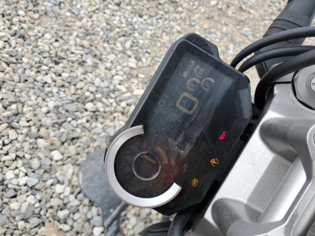 2018 HONDA CB1000 RA JH2SC8017JK000243