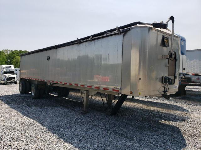 Salvage cars for sale from Copart York Haven, PA: 2022 Mact TL