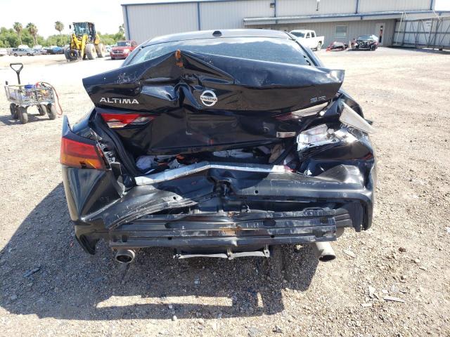 1N4BL4CV3LC206209 Nissan ALTIMA SR