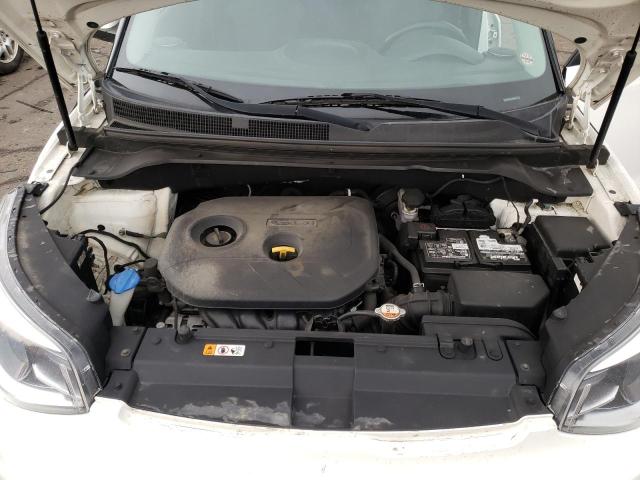 KNDJP3A57J7538294 KIA SOUL +