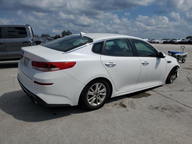 5XXGT4L34KG280963 Kia Optima LX 3