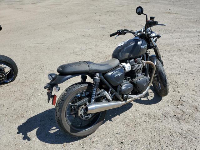 2017 TRIUMPH MOTORCYCLE STREET TWI - SMTD31GN7HT784205