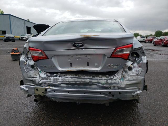 4S3BNAB64H3057751 Subaru Legacy 2.5i