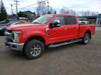 2019 FORD F350 SUPER - 1FT8W3BT9KEC09625