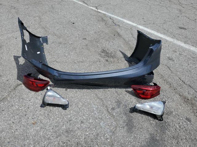 3KPF44AC2ME411508 KIA FORTE GT