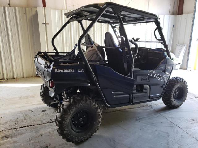 2023 KAWASAKI KRT800 F JKBRFCF12PB508238