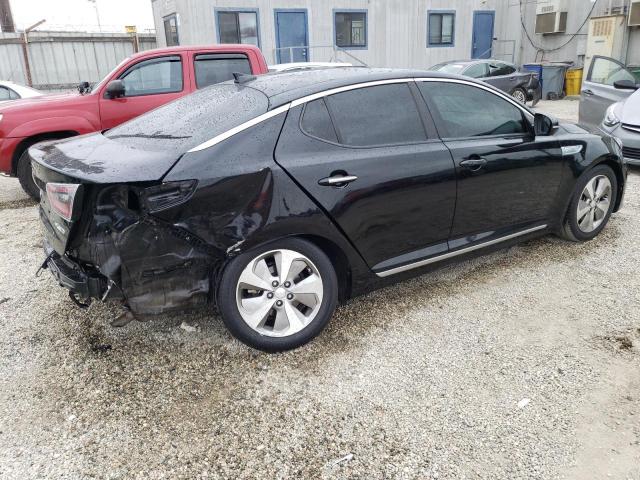 KNAGN4ADXG5098523 KIA OPTIMA HYBRID
