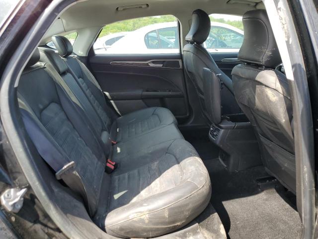 3FA6P0T97GR156021 Ford FUSION SE