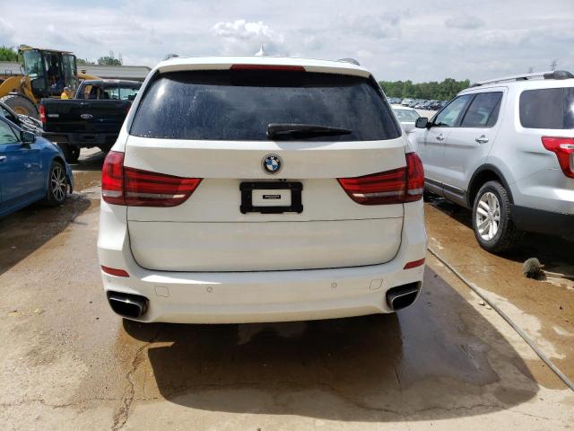 2016 BMW X5 SDRIVE3 - 5UXKR2C50G0R71459