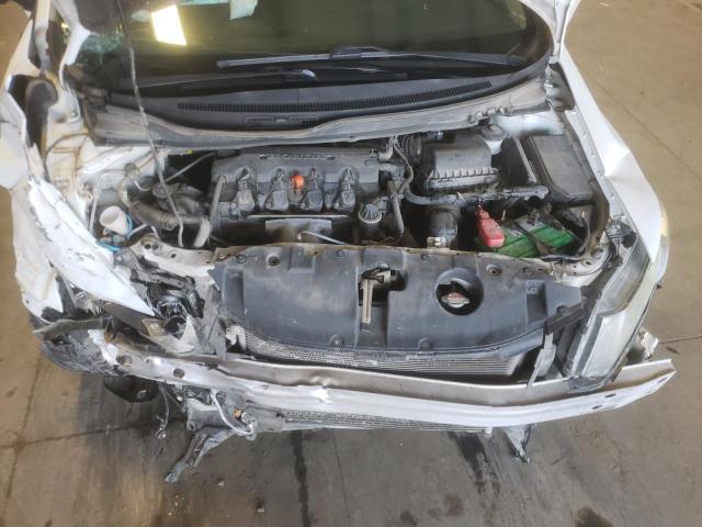 2015 HONDA CIVIC COUP 19XFB2F95FE020265