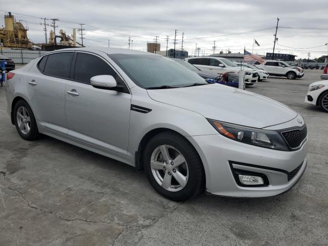5XXGM4A74EG307294 KIA Optima Lx