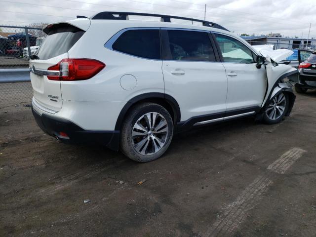 4S4WMAPD2L3457193 Subaru Ascent Limited