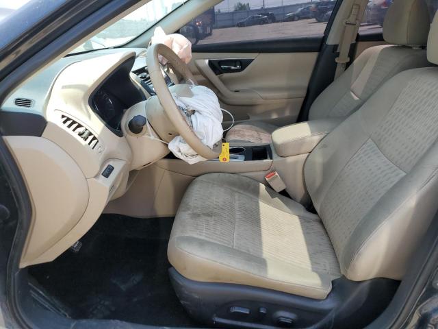 1N4AL3AP9GC294666 Nissan ALTIMA 2.5
