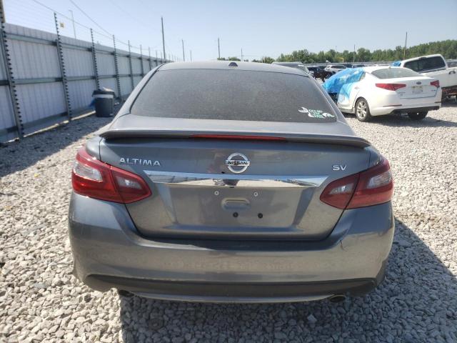 1N4AL3AP0JC191997 Nissan ALTIMA 2.5