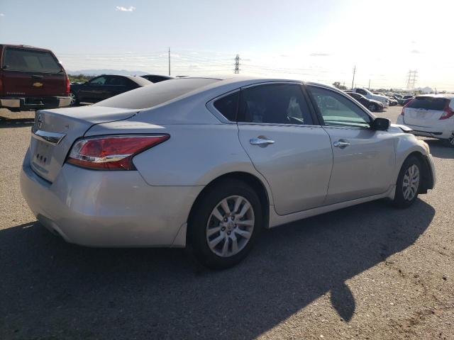 1N4AL3AP9FN308360 Nissan ALTIMA 2.5