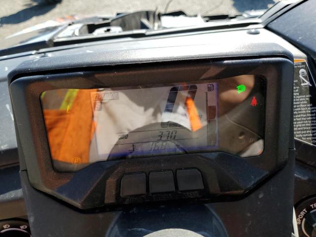 2022 YAMAHA YXE1000 5Y4AN39Y4NA103799