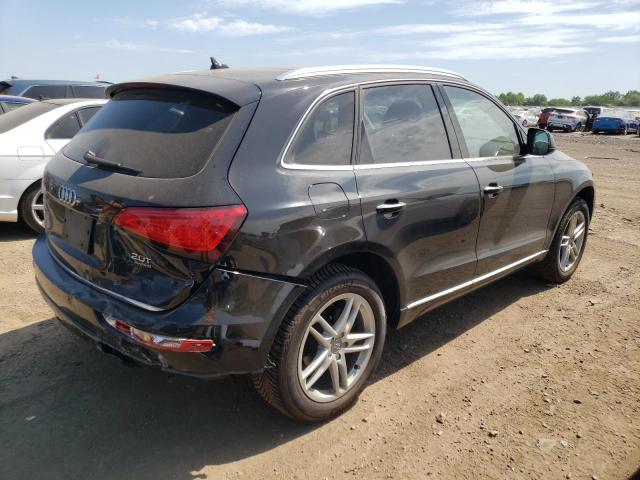 VIN WA1L2AFP0HA062158 2017 Audi Q5, Premium Plus no.3