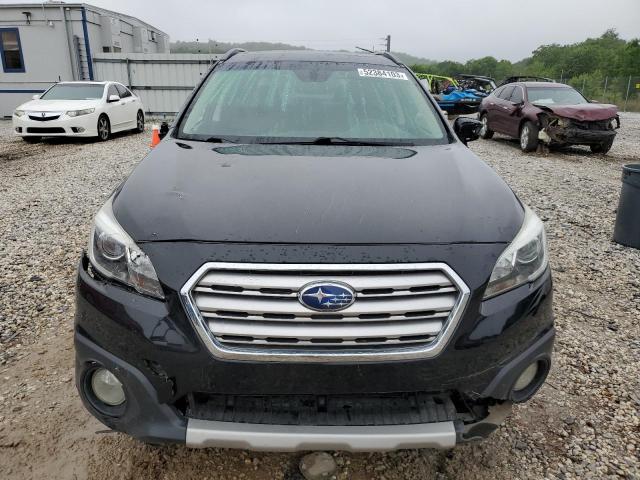 4S4BSETCXH3327470 Subaru Outback Touring