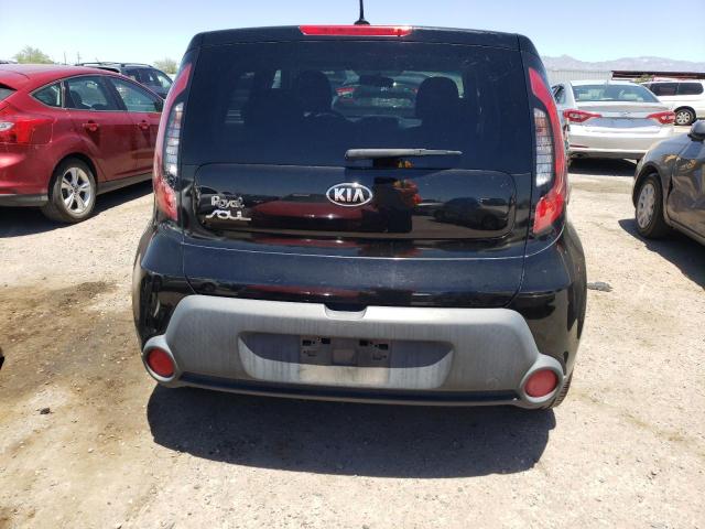 KNDJN2A2XG7322681 KIA Soul