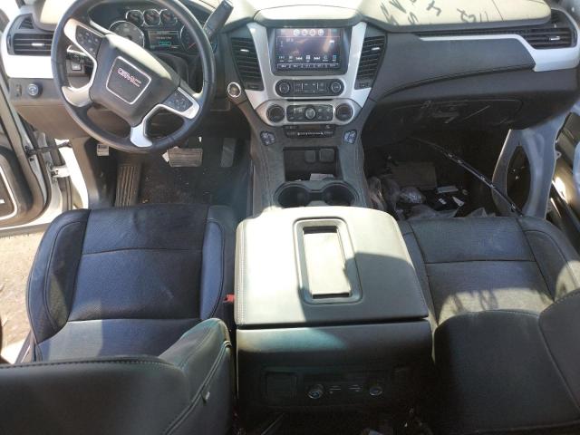 1GKS1GKC3JR333607 GMC Yukon Xl C1500 Slt