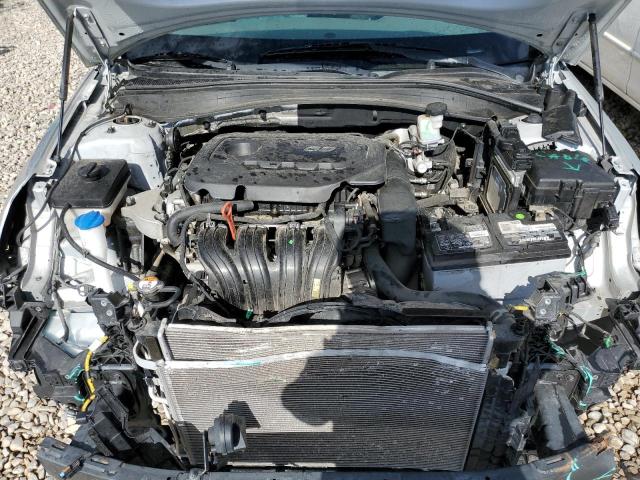 5XXGU4L37GG066229 KIA OPTIMA EX