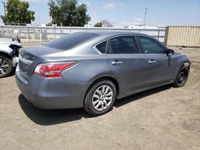 1N4AL3AP8FN875823 Nissan ALTIMA 2.5
