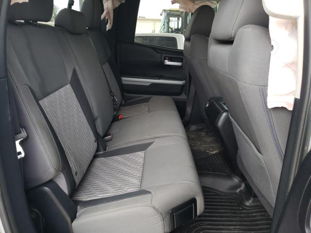 5TFRY5F18EX166780 | 2014 TOYOTA TUNDRA DOU