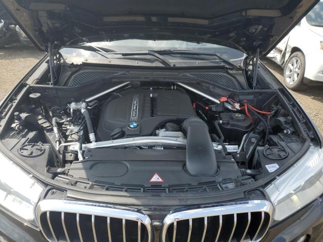 5UXKR0C56F0P17659 2015 BMW X5, photo no. 12