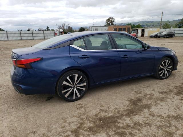 1N4AL4CV7LC186087 Nissan ALTIMA SR
