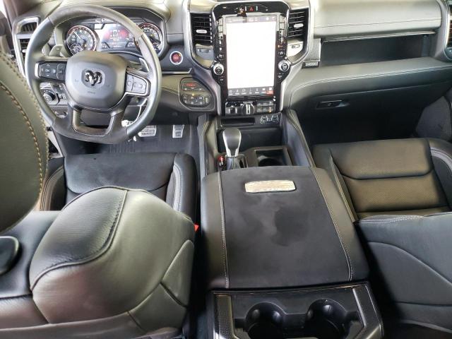 2022 RAM 1500 TRX 1C6SRFU90NN404105