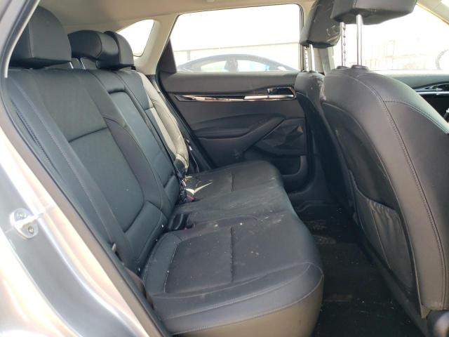 KNDERCAA8N7277126 KIA SELTOS EX