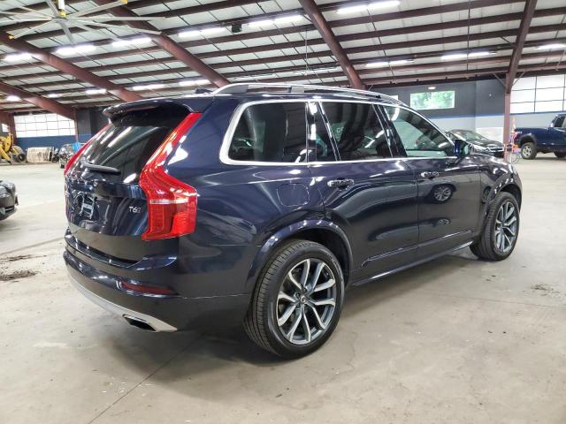 2019 VOLVO XC90 T6 MO - YV4A22PK9K1424420