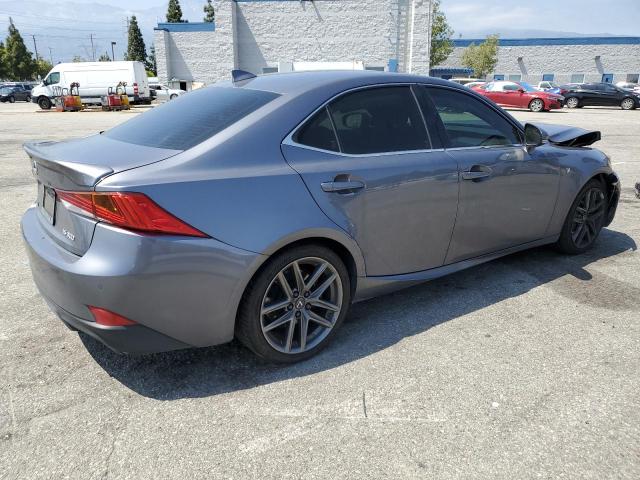2020 LEXUS IS 300 F-S JTHGA1D20L5102790