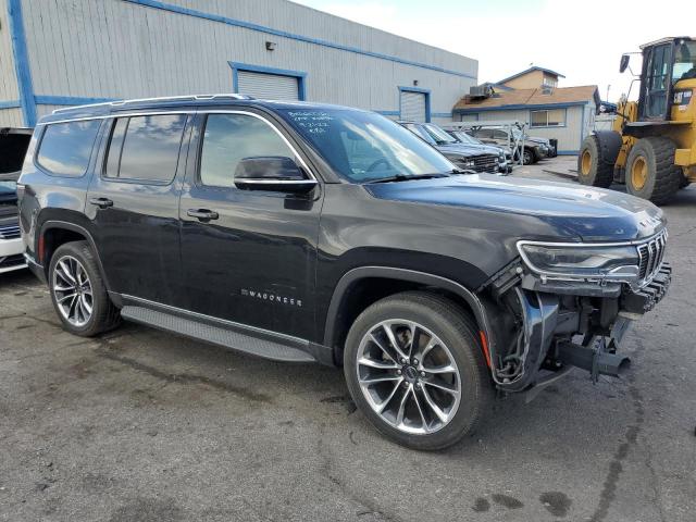 2022 JEEP WAGONEER S 1C4SJUBT6NS106176