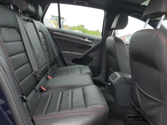 2015 VOLKSWAGEN NEW GTI 3VW4T7AU6FM091751