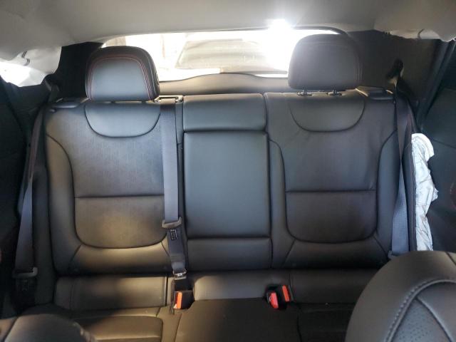 2023 CHEVROLET BOLT EUV L - 1G1FY6S00P4138538
