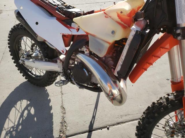 2023 KTM 300 XC TPI VBKXCM237PM285995