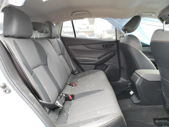 JF2GTHRC7MH256243 Subaru Crosstrek Sport
