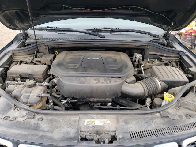 1C4RJEAG7HC854541 Jeep Grand Cherokee Laredo