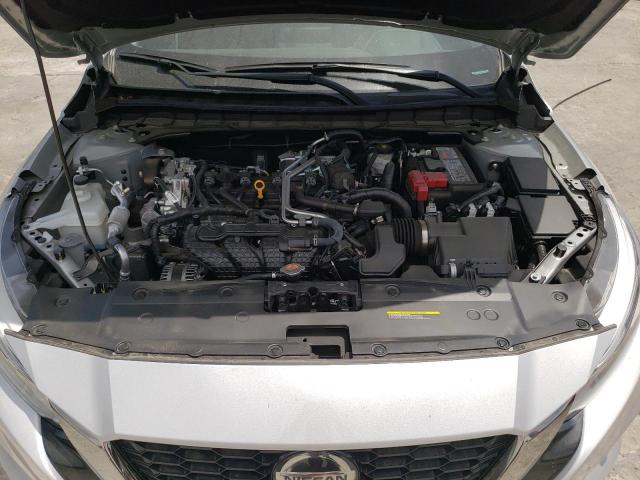 1N4BL4CV8NN374936 Nissan ALTIMA SR