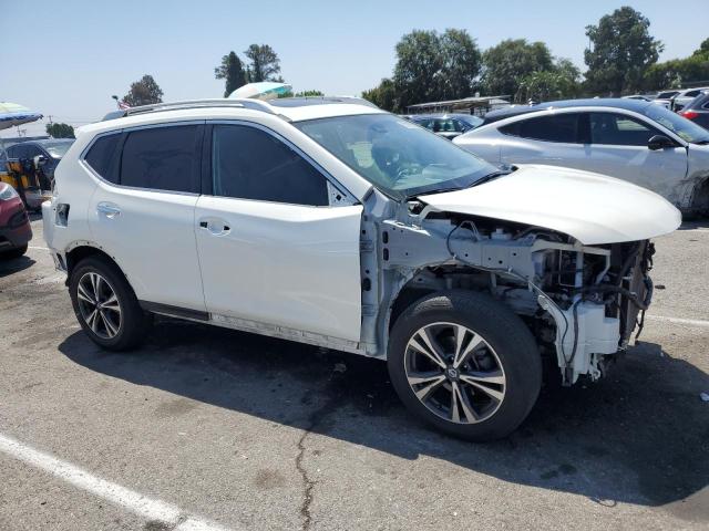 JN8AT2MT9KW502439 Nissan ROGUE S
