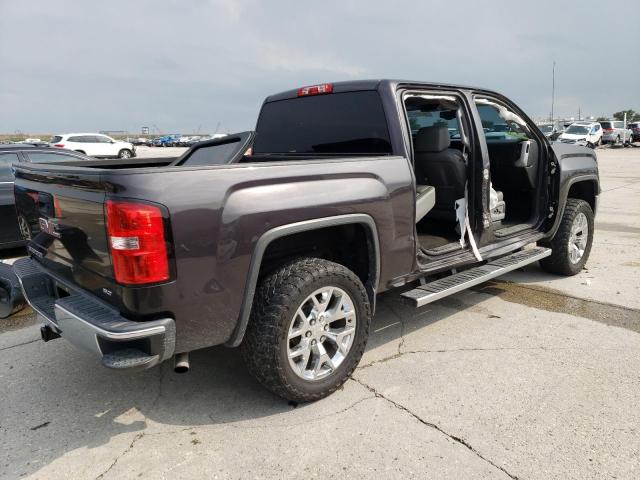 3GTP1VEC7EG394286 GMC Sierra C1500 Slt