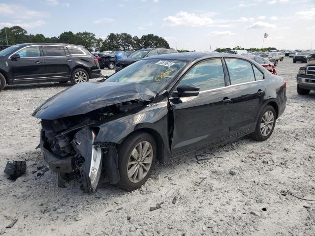 VOLKSWAGEN JETTA SE 2015 0